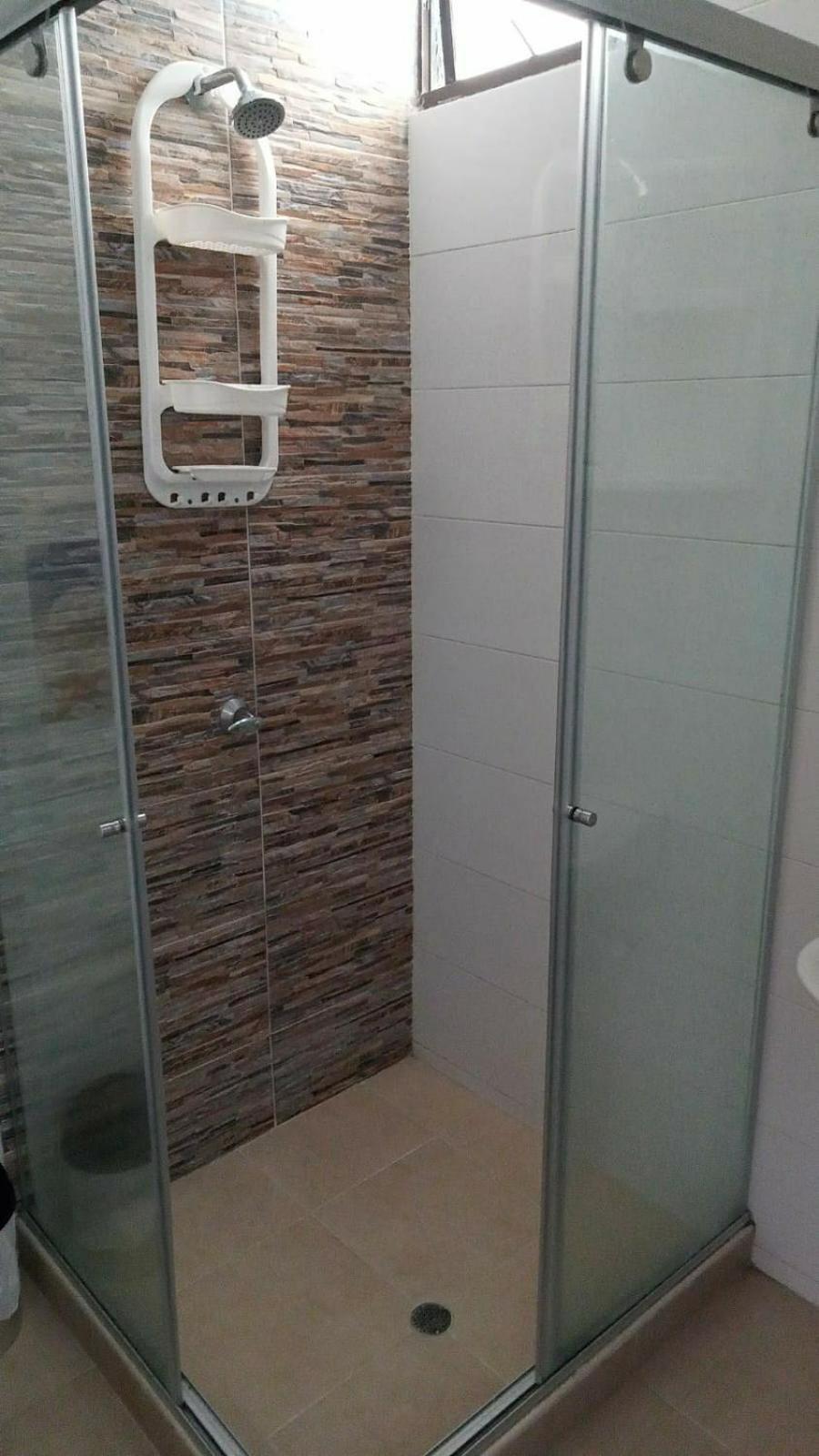 Edificio Mar De Leva Apartman Santa Marta  Kültér fotó